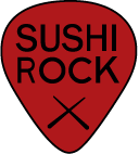 logo sushircok