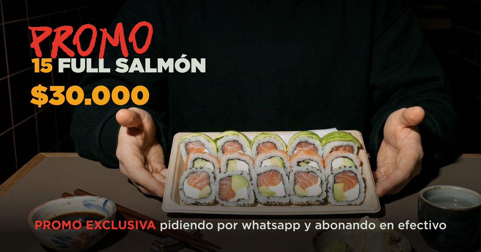 Imagen 1