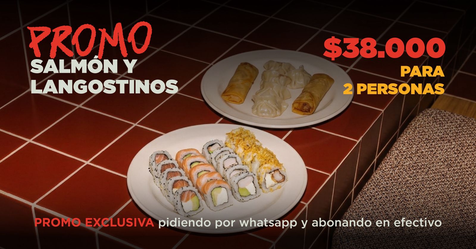 Imagen 2