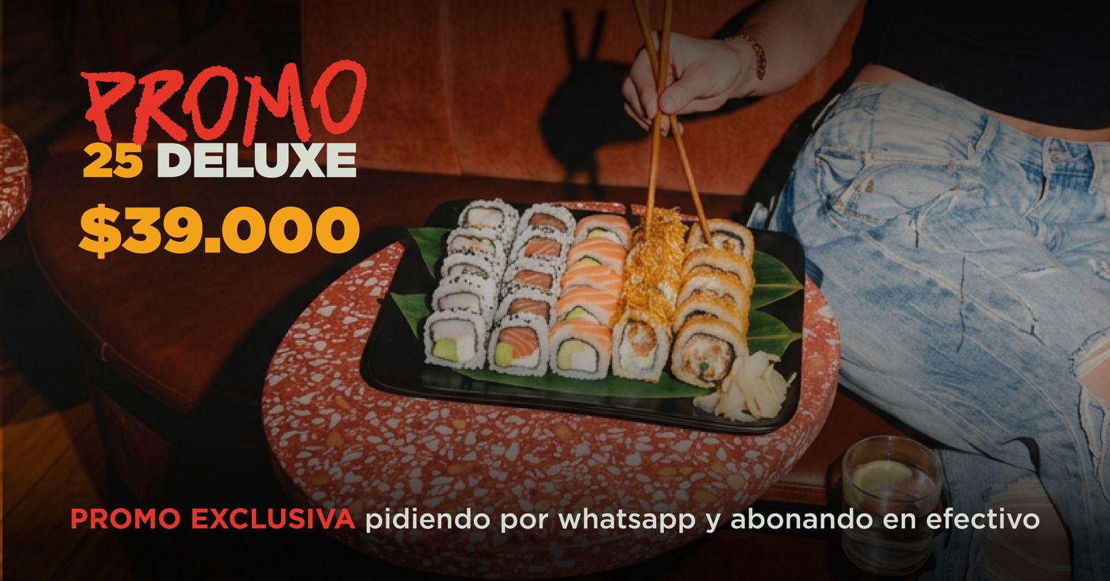 Imagen 4