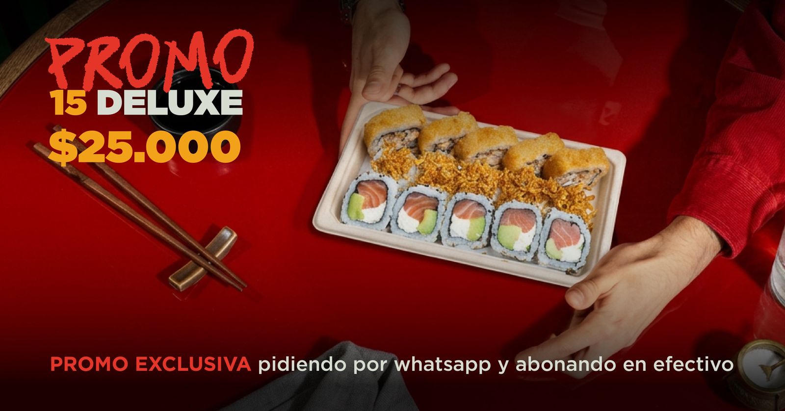 Imagen 3